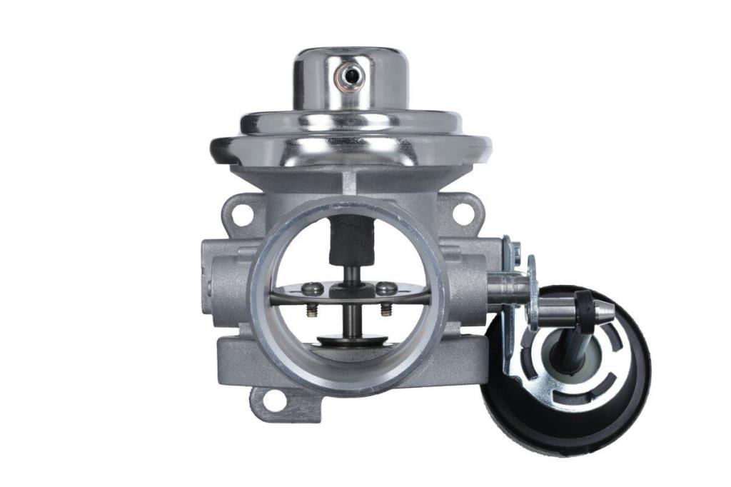 Vanne EGR VALEO ref. 703278